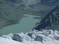 20110709_bernina_michi 061
